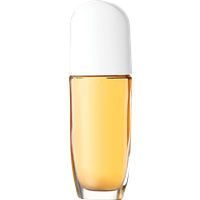 Elizabeth Arden Sunflowers EdT Vapo von Elizabeth Arden