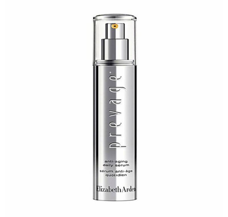 Elizabeth Arden Tagescreme Prevage Serum Anti-Edad 50ml von Elizabeth Arden