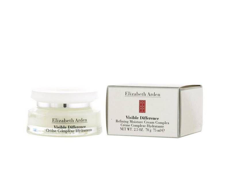 Elizabeth Arden Tagescreme Visible Difference von Elizabeth Arden