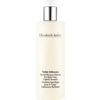 Elizabeth Arden Visible Difference Moisture Body Lotion von Elizabeth Arden
