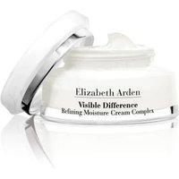 Elizabeth Arden - Visible Difference Refining Moisture Cream Complex 75ml von Elizabeth Arden