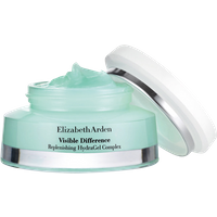 Elizabeth Arden Visible Difference Replenishing HydraGel Complex von Elizabeth Arden