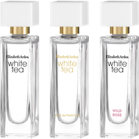 Elizabeth Arden White Tea Collection Set 3-teilig, F24 von Elizabeth Arden