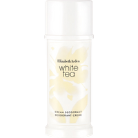 Elizabeth Arden White Tea Cream Deodorant von Elizabeth Arden