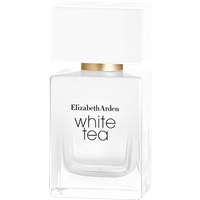Elizabeth Arden White Tea EdT Vapo von Elizabeth Arden