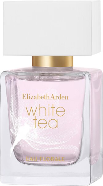 Elizabeth Arden White Tea Eau Florale Eau de Toilette (EdT) 30 ml von Elizabeth Arden