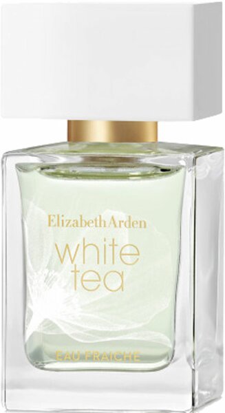 Elizabeth Arden White Tea Eau Fraiche (EdT) 30 ml von Elizabeth Arden