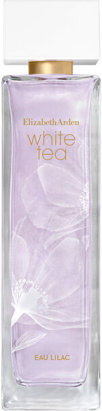 Elizabeth Arden White Tea Eau Lilac Eau de Toilette (EdT) 100 ml von Elizabeth Arden
