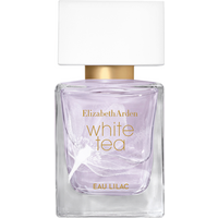 Elizabeth Arden White Tea Eau Lilac EdT Nat. Spray von Elizabeth Arden