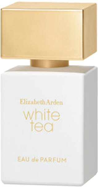 Elizabeth Arden White Tea Eau de Parfum (EdP) 30 ml von Elizabeth Arden