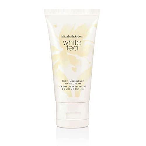 Elizabeth Arden White Tea Handcreme 30 ml von Elizabeth Arden