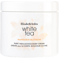 Elizabeth Arden White Tea Mandarin Blossom Body Cream von Elizabeth Arden