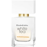 Elizabeth Arden White Tea Mandarin Blossom EdT Nat. Spray von Elizabeth Arden