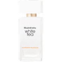 Elizabeth Arden White Tea Mandarin Blossom EdT Nat. Spray von Elizabeth Arden