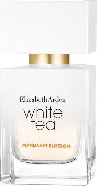Elizabeth Arden White Tea Mandarin Blossom Eau de Toilette (EdT) 30 ml von Elizabeth Arden