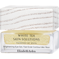 Elizabeth Arden White Tea Skin Solution Brightening Eye Gel von Elizabeth Arden