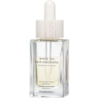 Elizabeth Arden White Tea Skin Solution Fortifying Bi-Phase Oil Serum von Elizabeth Arden