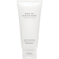Elizabeth Arden White Tea Skin Solution Gentle Purifying Cleanser von Elizabeth Arden