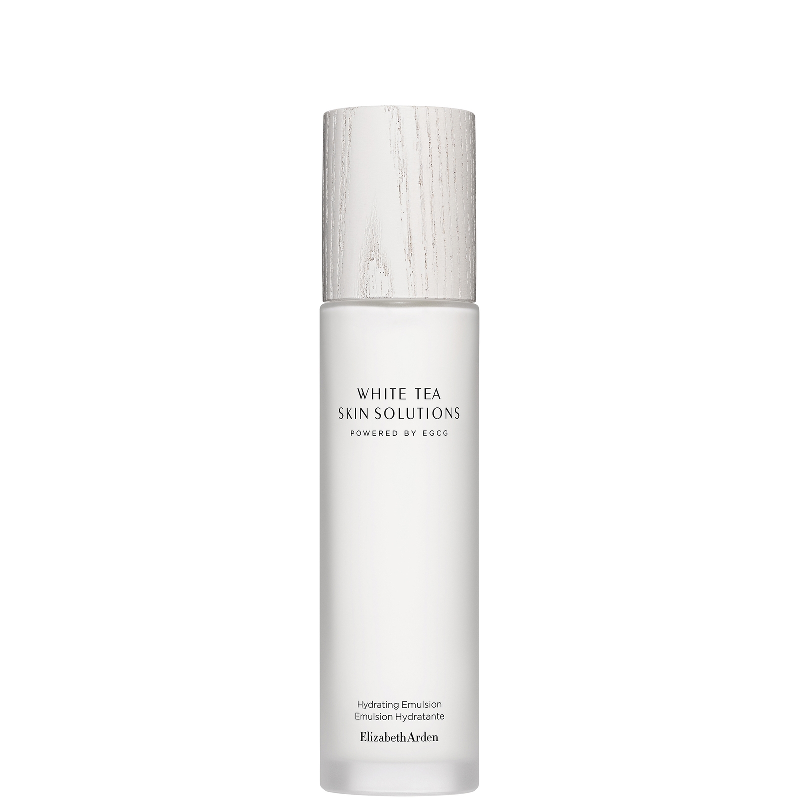 Elizabeth Arden White Tea Skin Solutions Hydrating Emulsion Elizabeth Arden White Tea Skin Solutions Hydrating Emulsion von Elizabeth Arden