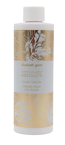 ELIZABETH GRANT Torricelumn™ Absolute Handcreme 230ml Spender von Elizabeth Grant