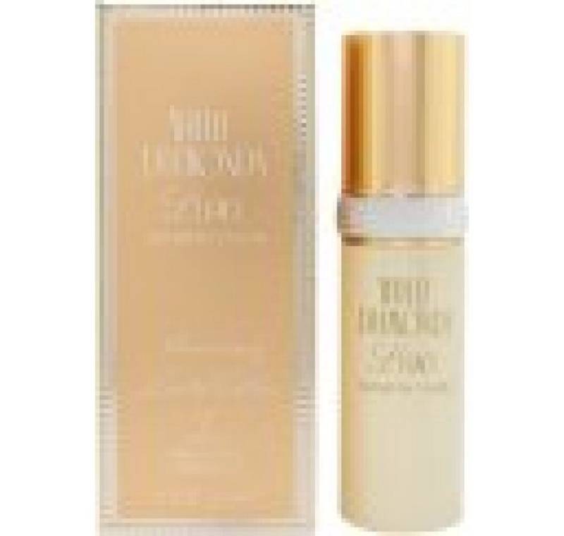Elizabeth Taylor Eau de Toilette White Diamonds Legacy Eau de Toilette 30ml Spray von Elizabeth Taylor