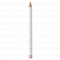 Elizabeth - Bibo Aiful Eyeliner 07 Pearly Pink von Elizabeth
