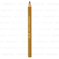 Elizabeth - Bibo Eyeful Eyebrow Pencil 06 Light Brown von Elizabeth