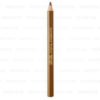 Elizabeth - Bibo Eyeful Eyebrow Pencil 07 Yellow Brown von Elizabeth