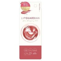 Elizabeth - Lip Guardian Glow Wrapping Tint 03 Moon Rose von Elizabeth