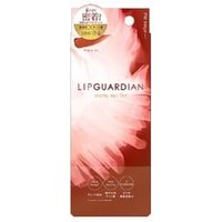 Elizabeth - Lip Guardian Matte Veil Tint 03 Plie Beige von Elizabeth