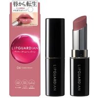 Elizabeth - Lip Guardian Mellow Wrapping Rouge 04 Cassis Moon von Elizabeth