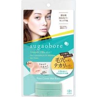 Elizabeth - Sugaobore Pore Cover Mat Base 10g von Elizabeth
