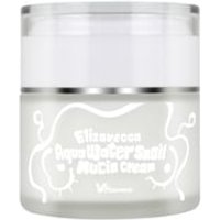 Elizavecca - Aqua Water Snail Mucin Cream 50ml von Elizavecca
