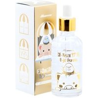 Elizavecca - CF-Nest 97% B-Jo Serum von Elizavecca