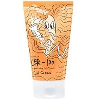 Elizavecca - Cer-100 Collagen Coating Hair A+ Muscle Curl Cream - Haarcreme Elizavecca - Cer-100 Collagen Coating Hair A+ Muscle Curl Cream - Haarcreme von Elizavecca