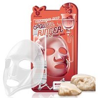 Elizavecca - Deep Power Ringer Maske Elizavecca - Deep Power Ringer Maske von Elizavecca