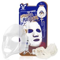 Elizavecca - Deep Power Ringer Maske Elizavecca - Deep Power Ringer Maske von Elizavecca