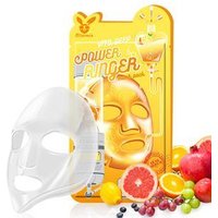 Elizavecca - Deep Power Ringer Maske Elizavecca - Deep Power Ringer Maske von Elizavecca