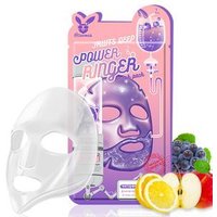 Elizavecca - Deep Power Ringer Maske Elizavecca - Deep Power Ringer Maske von Elizavecca