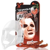 Elizavecca - Deep Power Ringer Maske Elizavecca - Deep Power Ringer Maske von Elizavecca