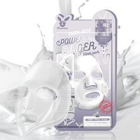 Elizavecca - Deep Power Ringer Maske Elizavecca - Deep Power Ringer Maske von Elizavecca