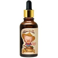 Elizavecca - Farmer Piggy Argan Oil 100% 30ml von Elizavecca