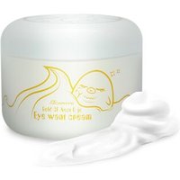 Elizavecca - Gold CF Nest B-Jo Eye Want Cream Elizavecca - Gold CF Nest B-Jo Eye Want Cream von Elizavecca
