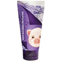 Elizavecca - Gold CF-Nest Collagen Jella Pack Mask von Elizavecca