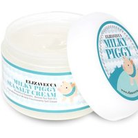 Elizavecca - Milky Piggy Sea Salt Cream 100ml 100ml Elizavecca - Milky Piggy Sea Salt Cream 100ml 100ml von Elizavecca