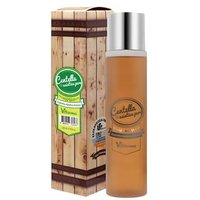 Elizavecca - Milky Piggy Centella Asiatica 100% Essence von Elizavecca