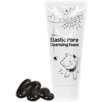 Elizavecca - Milky Piggy Elastic Pore Cleansing Foam 120ml 120ml Elizavecca - Milky Piggy Elastic Pore Cleansing Foam 120ml 120ml von Elizavecca