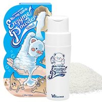Elizavecca - Milky Piggy Hell-Pore Clean Up Enzyme Powder Wash - Reinigungspuder Elizavecca - Milky Piggy Hell-Pore Clean Up Enzyme Powder Wash - Reinigungspuder von Elizavecca