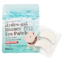Elizavecca - Milky Piggy Hydro Gel Bouncy Eye Patch von Elizavecca