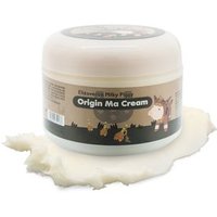 Elizavecca - Milky Piggy Origin Ma Cream 100ml 100ml Elizavecca - Milky Piggy Origin Ma Cream 100ml 100ml von Elizavecca